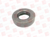 Seal - 218530091 - Radwell International