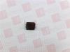 Optoisolator IC - 66568551 - Radwell International