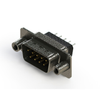 D-Sub Connector Assemblies - 627-009-228-048-ND - DigiKey