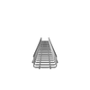 Wire Ducts, Raceways - 298-PWB2X4EZ-ND - DigiKey