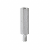 Board Spacers, Standoffs - 36-NC145074A-ND - DigiKey