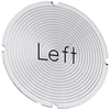 Accessories - 3473-3SU19000AB710DR0-ND - DigiKey