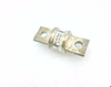 Fuse - Radwell International