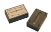 Power Supply - Radwell International