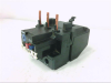 Thermal Overload/Heater - Radwell International