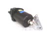 Pneumatic Actuator - Image