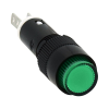 Pilot Light - Radwell International