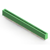 Edgeboard Connectors - 151-342-110-524-201-ND - DigiKey