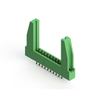 Edgeboard Connectors - 151-305-020-556-578-ND - DigiKey