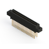 Edgeboard Connectors - 396-036-540-802-ND - DigiKey
