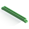 Edgeboard Connectors - 151-325-049-520-108-ND - DigiKey