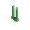 Edgeboard Connectors - 151-345-007-544-478-ND - DigiKey