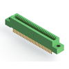 Edgeboard Connectors - 151-325-054-500-207-ND - DigiKey