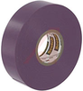 Tape, Color Coding; 66 ft.; 3/4 in.; degC; 0.178 mm; 225%; 20 Oz-in.; 20; PVC - 70113883 - Allied Electronics, Inc.