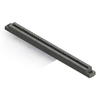 Edgeboard Connectors - 151-356-038-521-103-ND - DigiKey