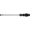 Screw and Nut Drivers - 5627-05018274001-ND - DigiKey