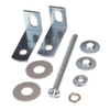 Accessories - 6120K-2E-ND - DigiKey