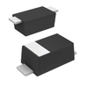 Single Diodes - DB2X41100L - ODG (Origin Data Global)