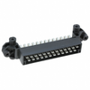 Headers, Male Pins - 827050-1 - ODG (Origin Data Global)