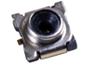 Coaxial Connector (RF) Accessories -- 901-B2506-493 - Image