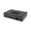 Miscellaneous - 06004320 - ODG (Origin Data Global)