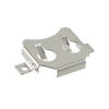 Battery Holders, Clips, Contacts - 3000TR - ODG (Origin Data Global)