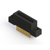 Edgeboard Connectors - 151-892-018-500-203-ND - DigiKey