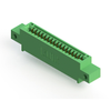 Edgeboard Connectors - 151-845-017-525-612-ND - DigiKey
