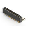 Edgeboard Connectors - 151-895-048-558-201-ND - DigiKey