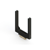Edgeboard Connectors - 151-396-018-558-858-ND - DigiKey