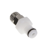 Accessories -- 2045-PMC20-025-ND