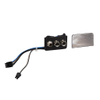 Accessories - 4008-VW3L40210-ND - DigiKey