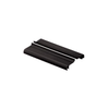 Wire Duct, Raceway Covers - 298-FRSHC4BL2-ND - DigiKey