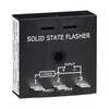 Flasher and Tower Lighting Controls -- FS219-45 - Image