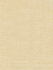 Silk Woodblock Fabric - 6054/02 - Pollack