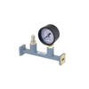 RF Accessories - 6392-PEWSP1003-ND - DigiKey