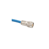 Coaxial Cables (RF) - 6099-PE3MSA00602-36-ND - DigiKey