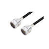 Coaxial Cables (RF) - 6099-PE37940-48-ND - DigiKey