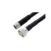 Coaxial Cables (RF) - 6099-PE3C6120-240-ND - DigiKey