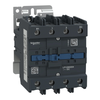 Contactors - 4008-LP1D80004FD-ND - DigiKey