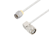 Coaxial Cables (RF) - 5073-LCCA30555-FT1-ND - DigiKey