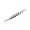 Tweezers - 243-18066EGS-ND - DigiKey