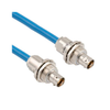 Coaxial Cables (RF) - 5073-LC3MSA00664-48-ND - DigiKey