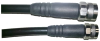 Cable/Wire; and Assemblies; RF/Coaxial; Low Smoke/Zero Halogen - CDM-CO-240/TM/10/BM - CDM Inc.