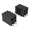 Headers, Receptacles, Female Sockets - 612-SSM-110-SM-DH-ND - DigiKey