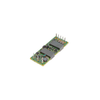 DC DC Converters - 555-EHHD024A0A641Z-ND - DigiKey