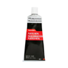Plastic Metal - 19-9015OZ-ND - DigiKey