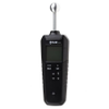 Moisture Meters - 1812421 - RS Components, Ltd.