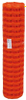 Safety Barriers - 6251103 - RS Components, Ltd.