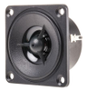 Speaker Drivers - 4318670 - RS Components, Ltd.